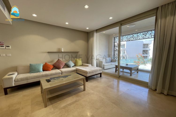 furnished two bedroom apartment el gouna living room (3)_3d8a0_lg